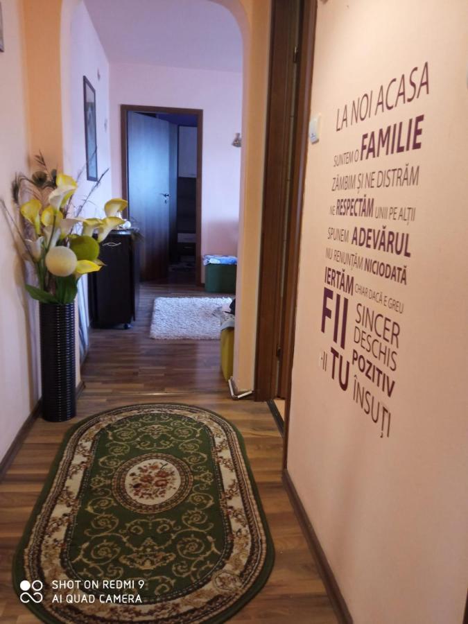 Floapart Köstence Dış mekan fotoğraf